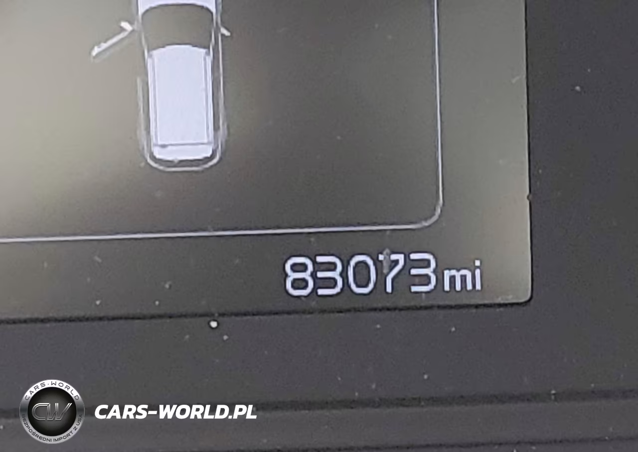2019 Kia Sportage Ex VIN:KNDPNCAC2K7620305 - 15