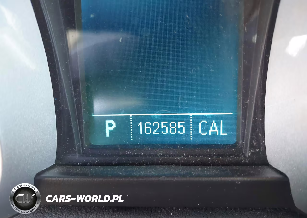 2011 Chevrolet Equinox 2Lt VIN:2CNALPEC3B6233044 - 7