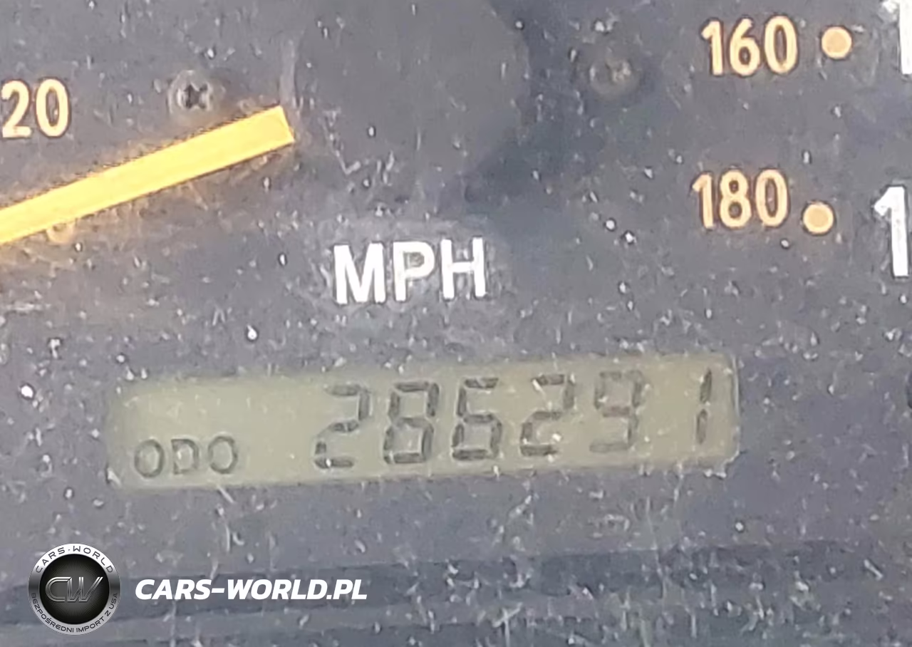 2002 Toyota Tundra Sr5 V8 VIN:5TBRT34112S306684 - 16