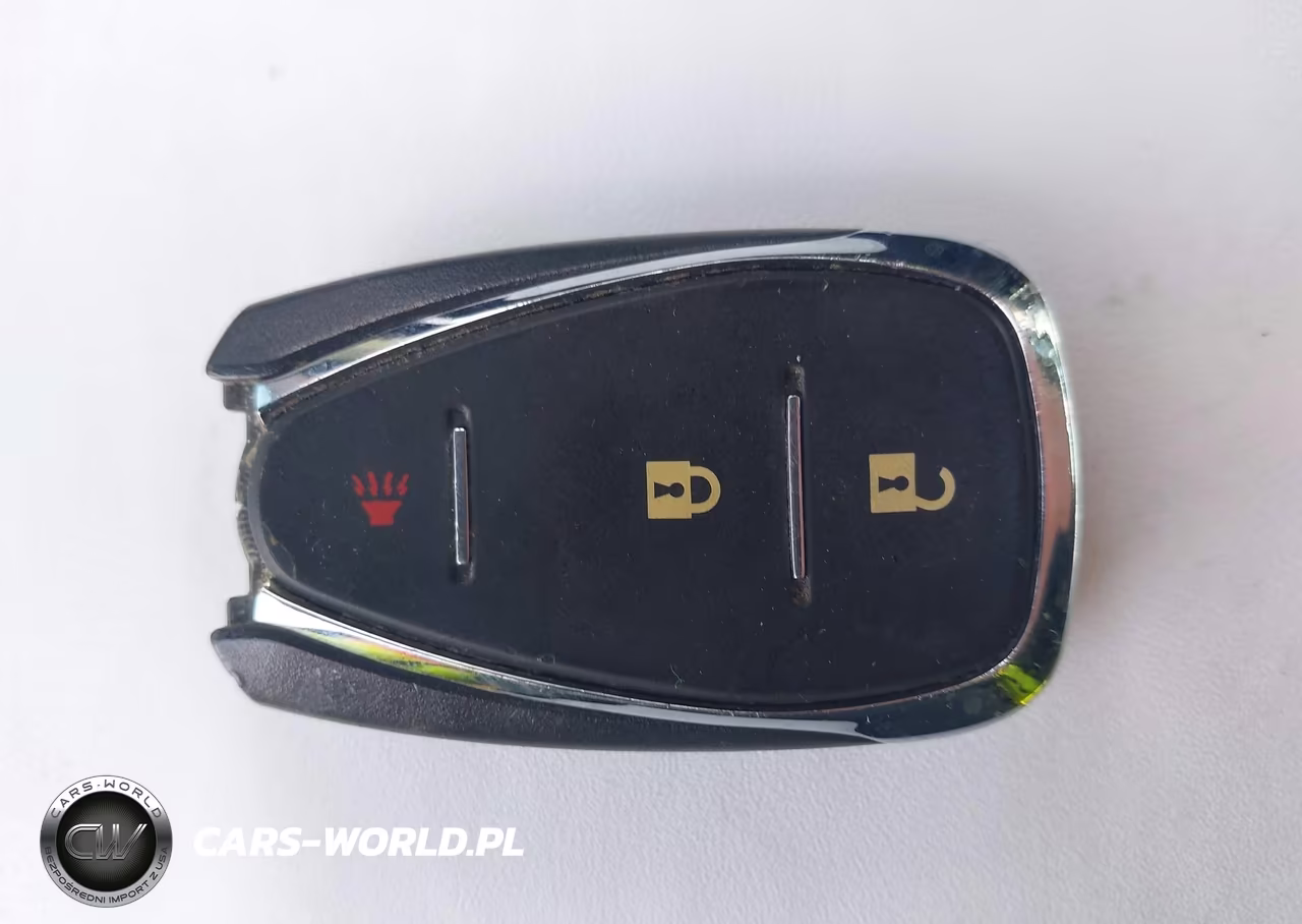 2019 Chevrolet Equinox Ls VIN:3GNAXHEV3KL313110 - 11