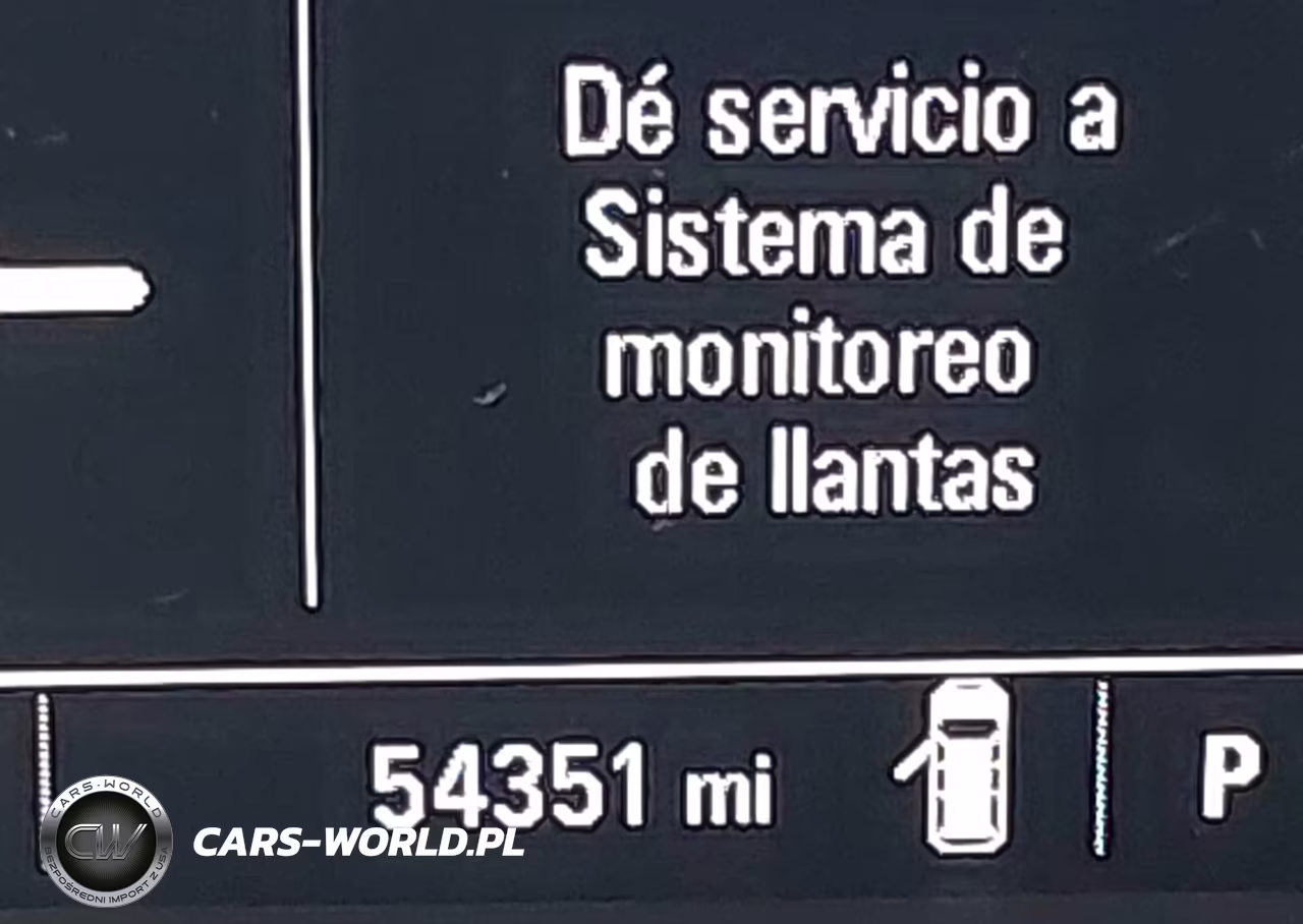 2019 Chevrolet Equinox Ls VIN:3GNAXHEV3KL313110 - 15
