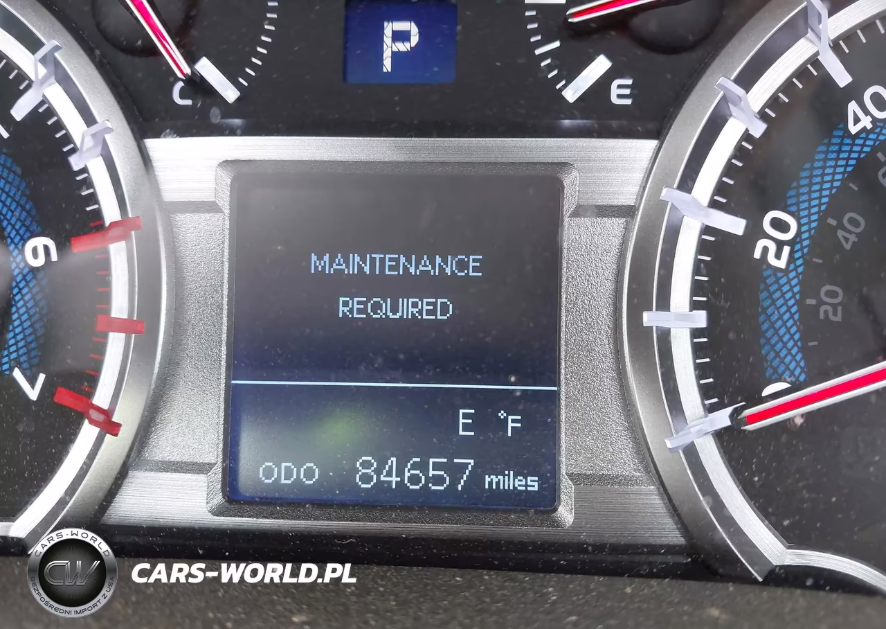 2019 Toyota 4Runner Sr5 Premium VIN:JTEZU5JR2K5208307 - 16