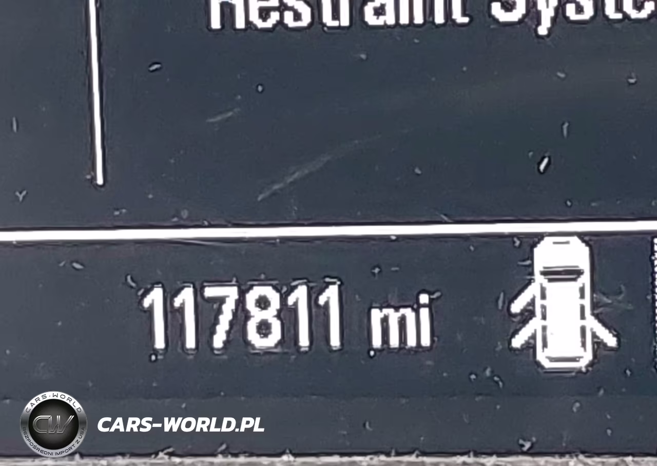 2019 Chevrolet Traverse Ls VIN:1GNERFKWXKJ125334 - 15