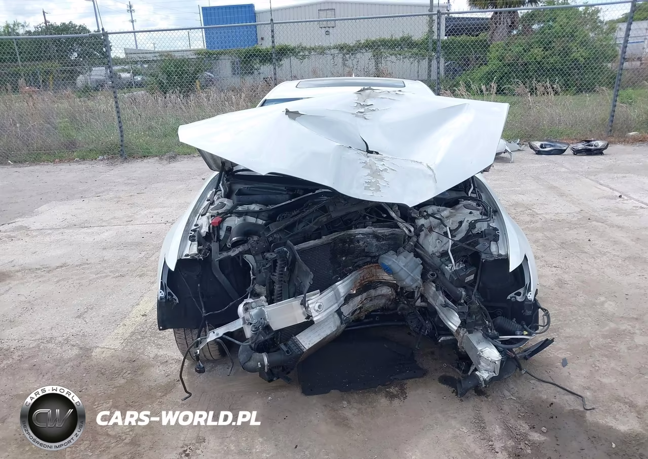 2018 Audi A6 2.0T Sport VIN:WAUF8AFC3JN057451 - 13