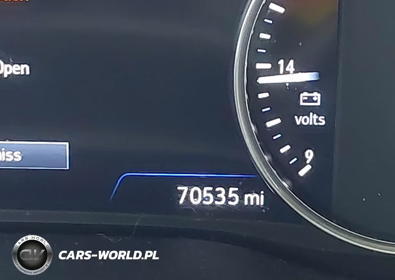 2020 Buick Enclave Fwd Avenir VIN:5GAERDKW6LJ210638 - 15
