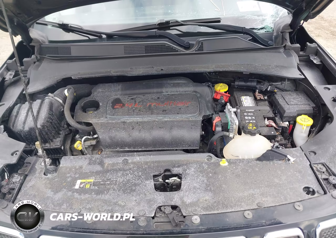 2022 Jeep Compass Limited 4X4 VIN:3C4NJDCB9NT197476 - 10