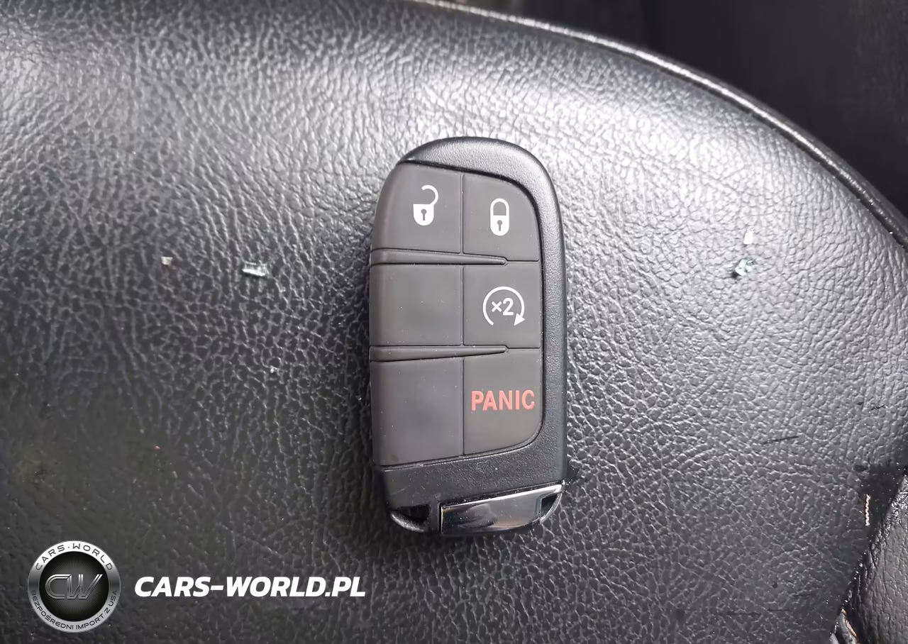 2022 Jeep Compass Limited 4X4 VIN:3C4NJDCB9NT197476 - 11