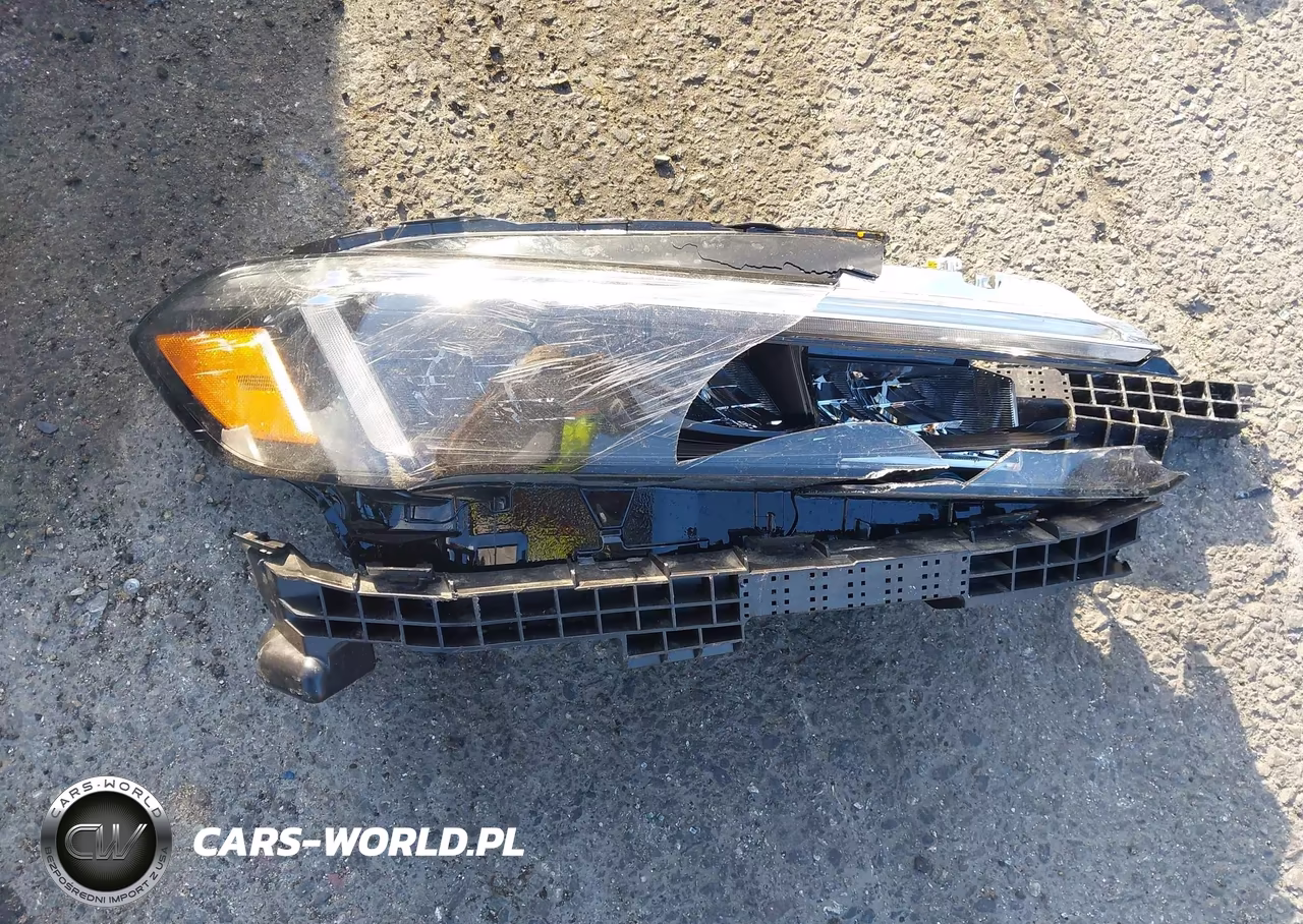 2026 Honda Civic Sport VIN:19XFL2H83TE003378 - 11