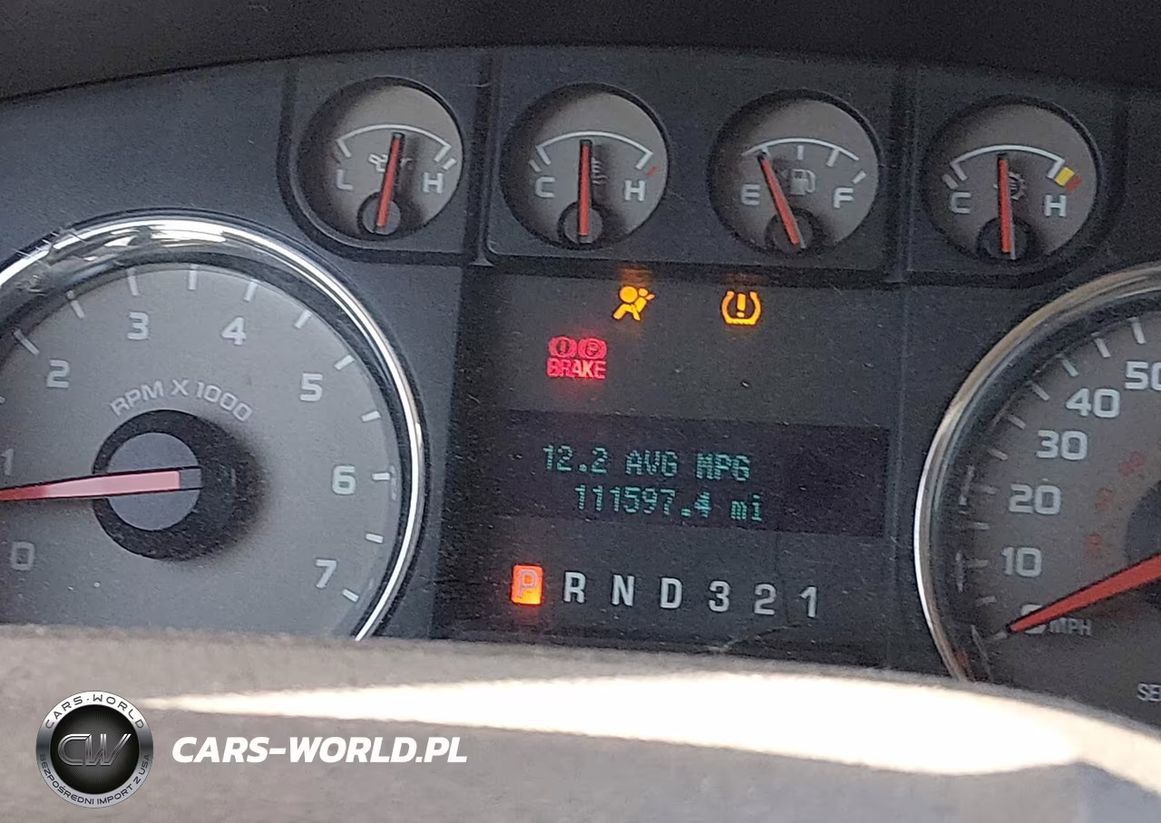2010 Ford F-150 Fx4-Lariat-Xl-Xlt VIN:1FTFX1EV0AFA69589 - 15