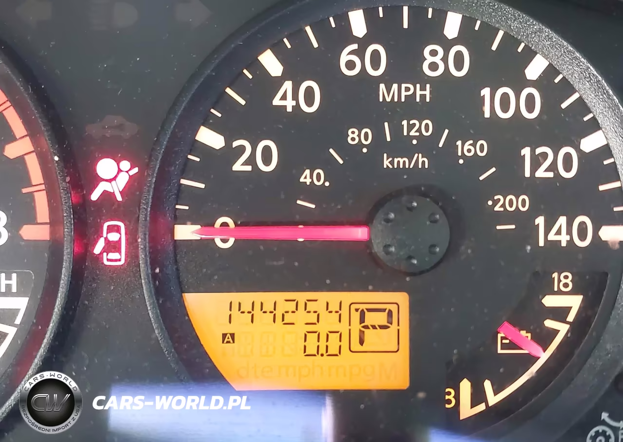 2016 Nissan Frontier Sv VIN:1N6AD0ER3GN752947 - 15