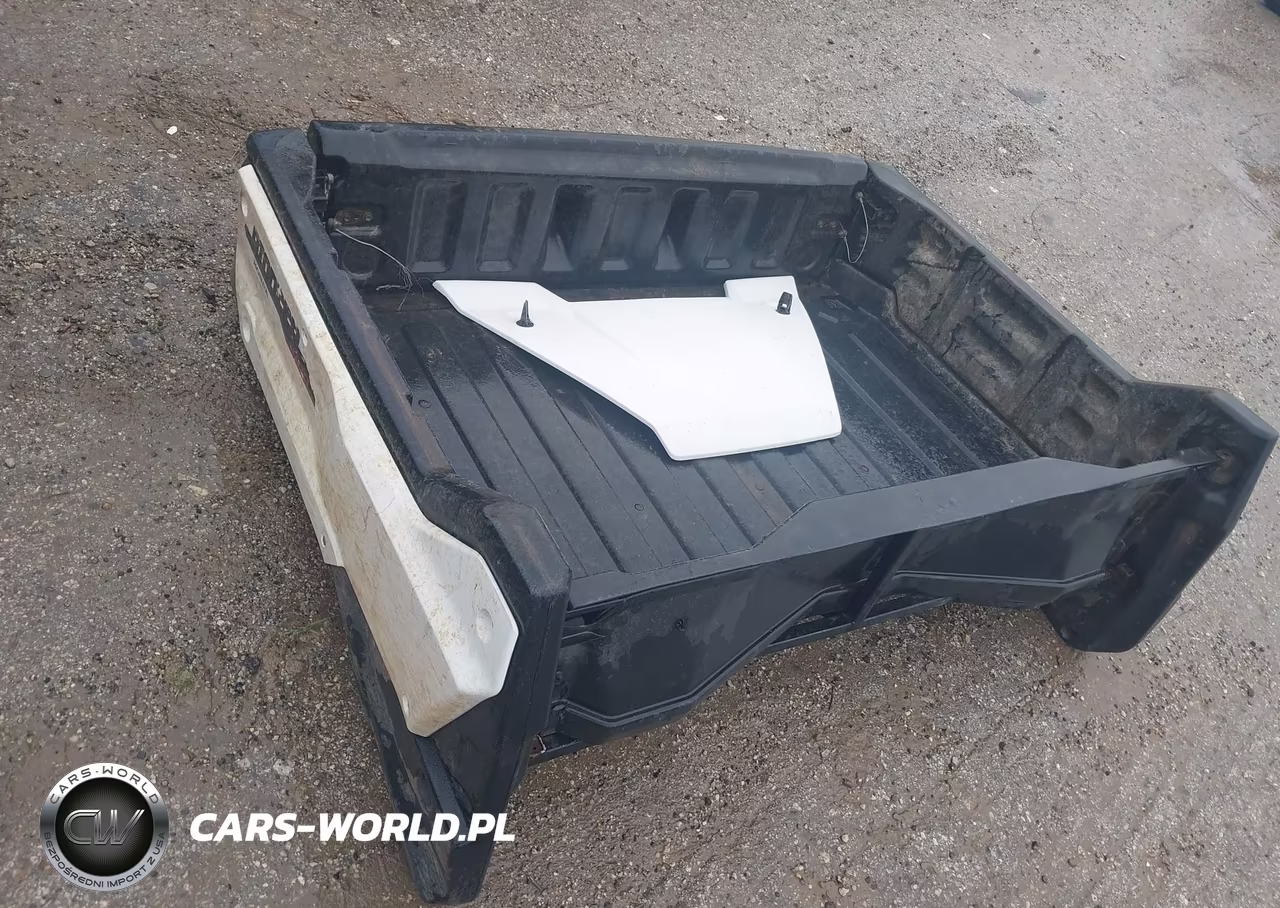 2020 Honda Sxs1000 M3 VIN:1HFVE04B6L4401302 - 12