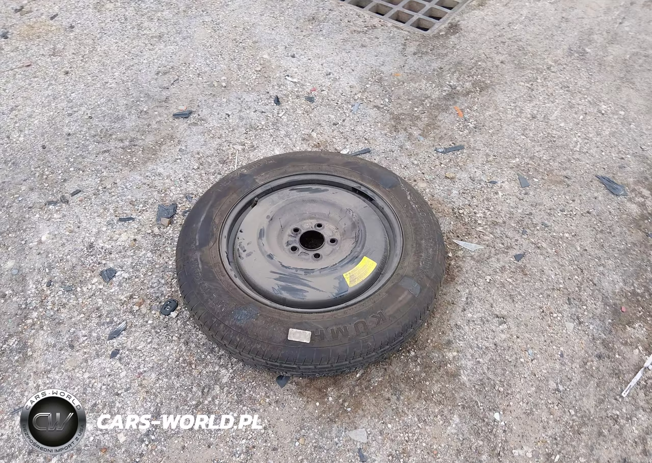 2024 Kia Telluride Sx VIN:5XYP54GC9RG549176 - 19