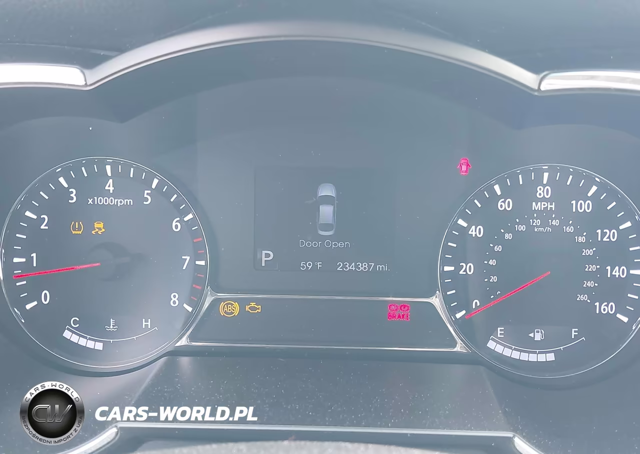 2012 Kia Optima Sx VIN:5XXGR4A61CG077252 - 7