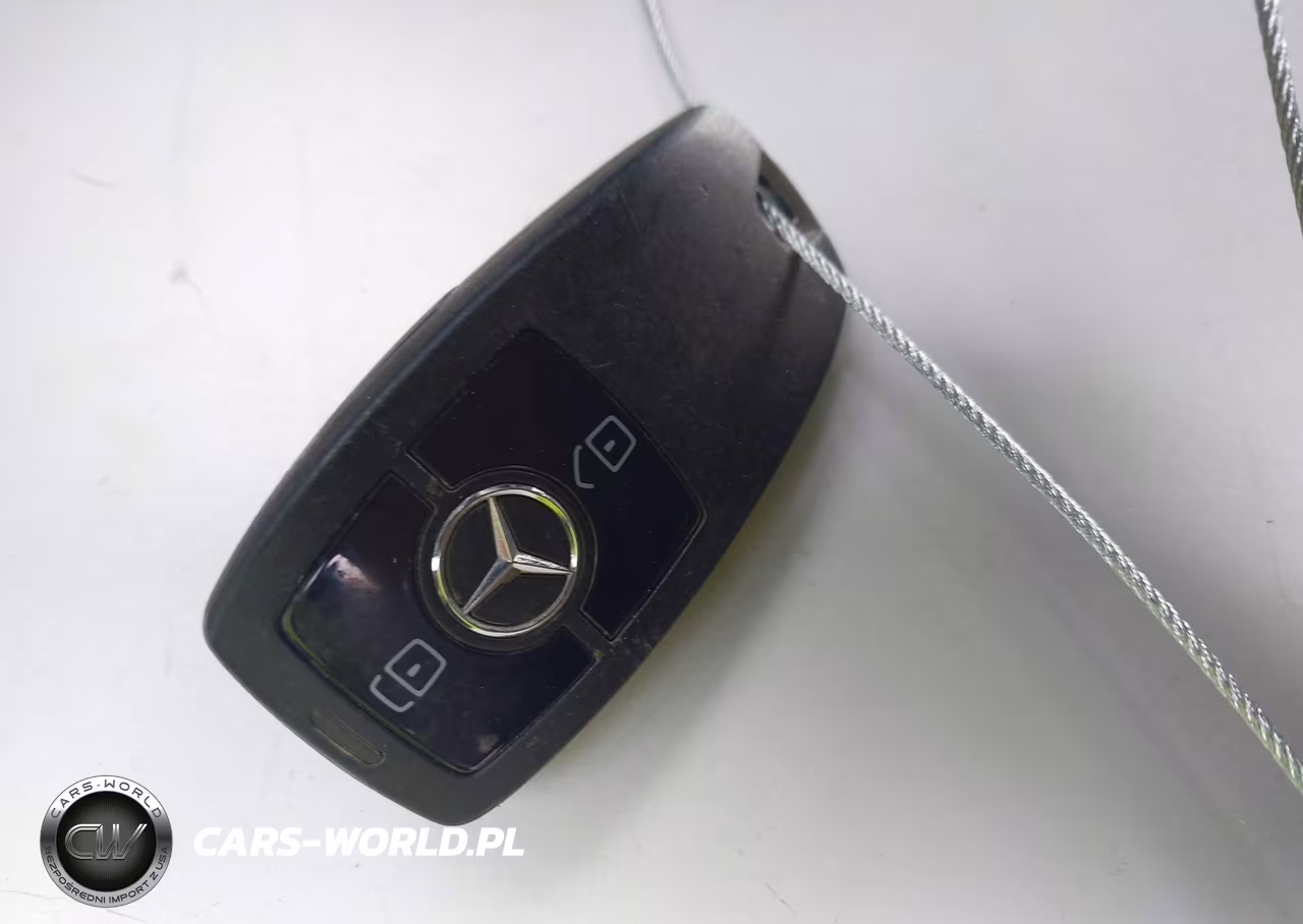 2025 Mercedes-Benz Sprinter 2500 Standard Roof 4-Cyl Diesel Ho VIN:W1Y4NBHY8ST202686 - 11