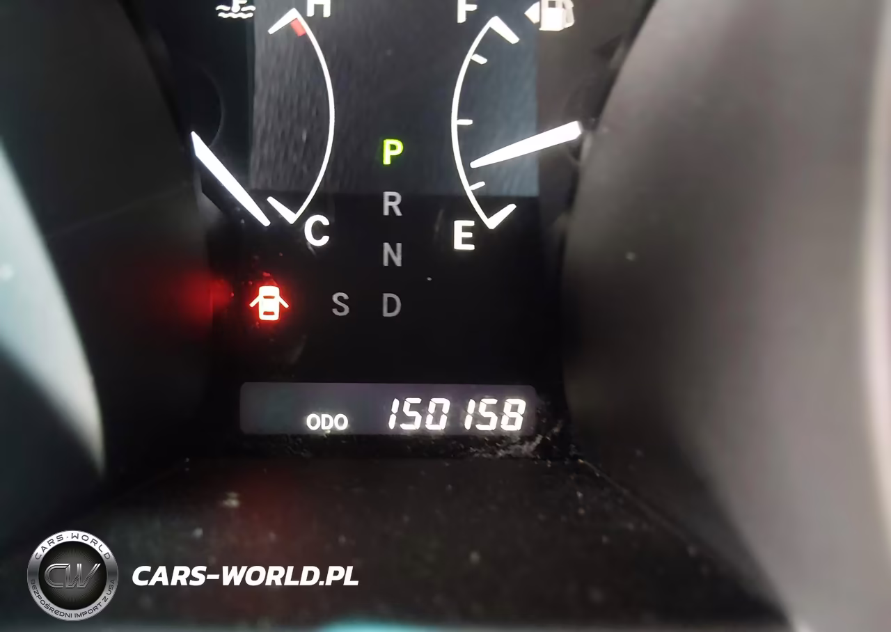 2013 Toyota Highlander Base V6 VIN:5TDBK3EH2DS179373 - 15