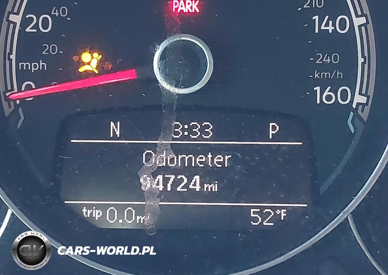 2017 Volkswagen Beetle #Pinkbeetle-1.8T Classic-1.8T S-1.8T Se-1.8T Sel VIN:3VW517AT5HM809259 - 16