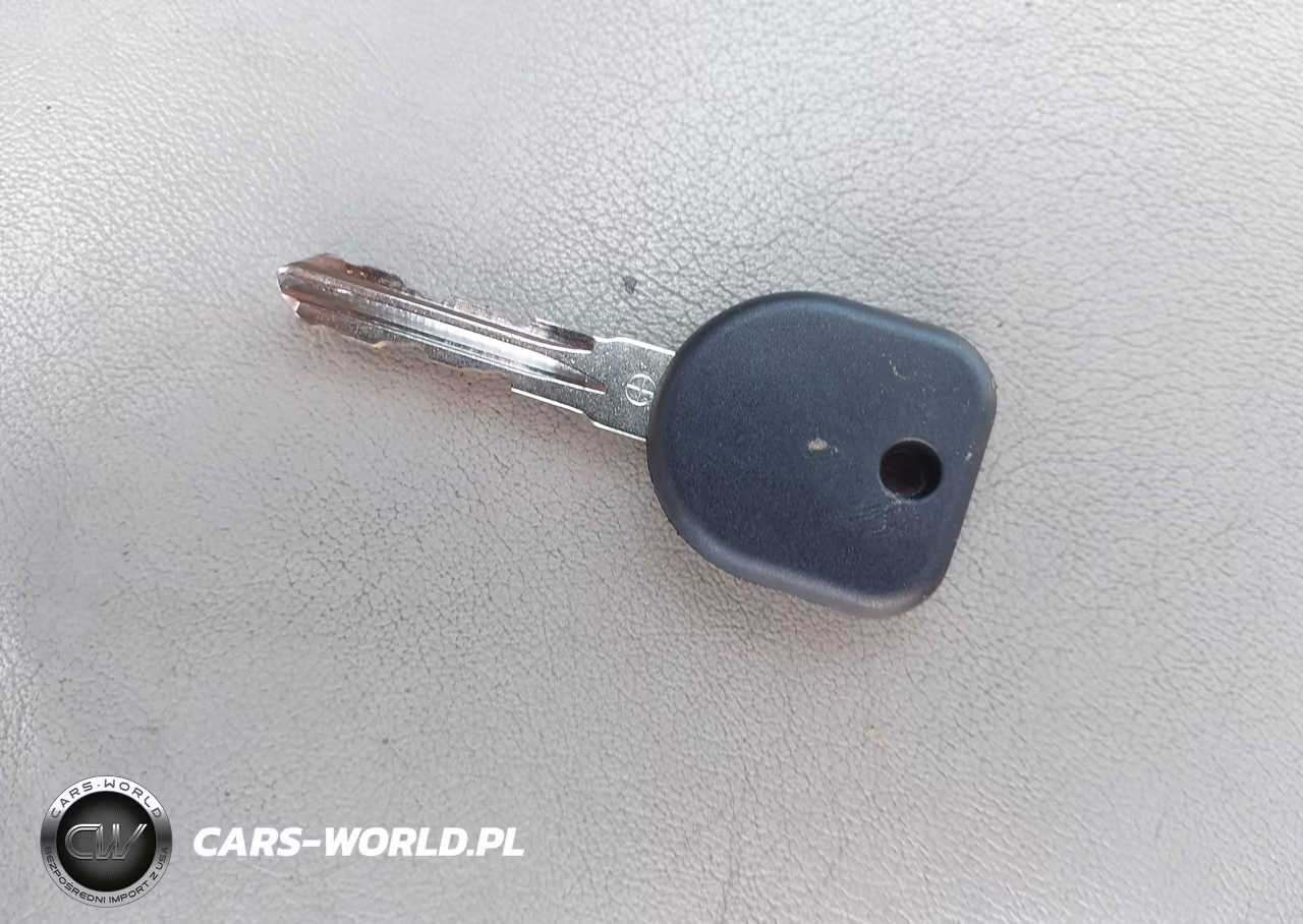 2009 Chevrolet Impala Lt VIN:2G1WT57N291284807 - 11