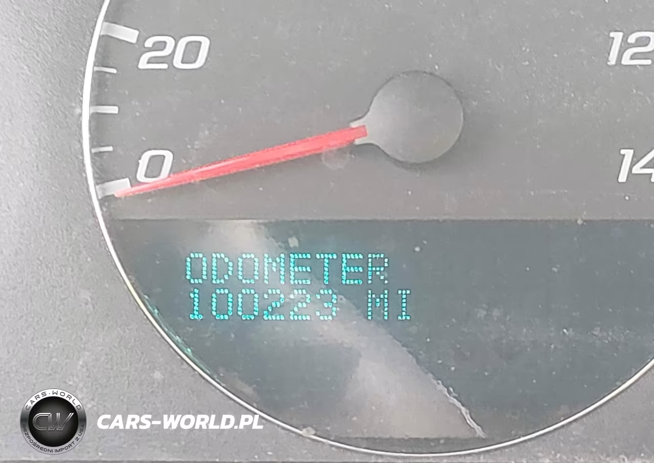 2009 Chevrolet Impala Lt VIN:2G1WT57N291284807 - 15