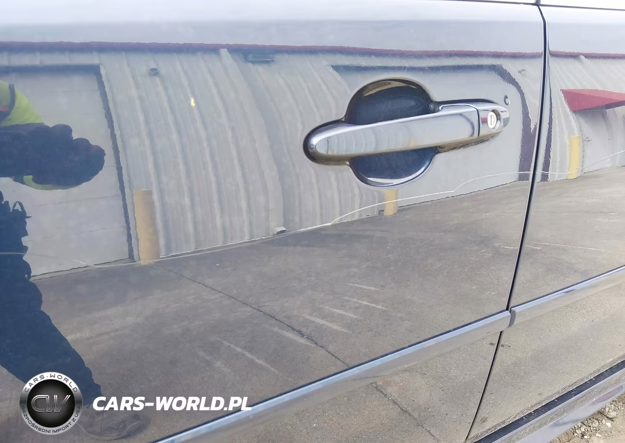 2009 Chevrolet Impala Lt VIN:2G1WT57N291284807 - 6