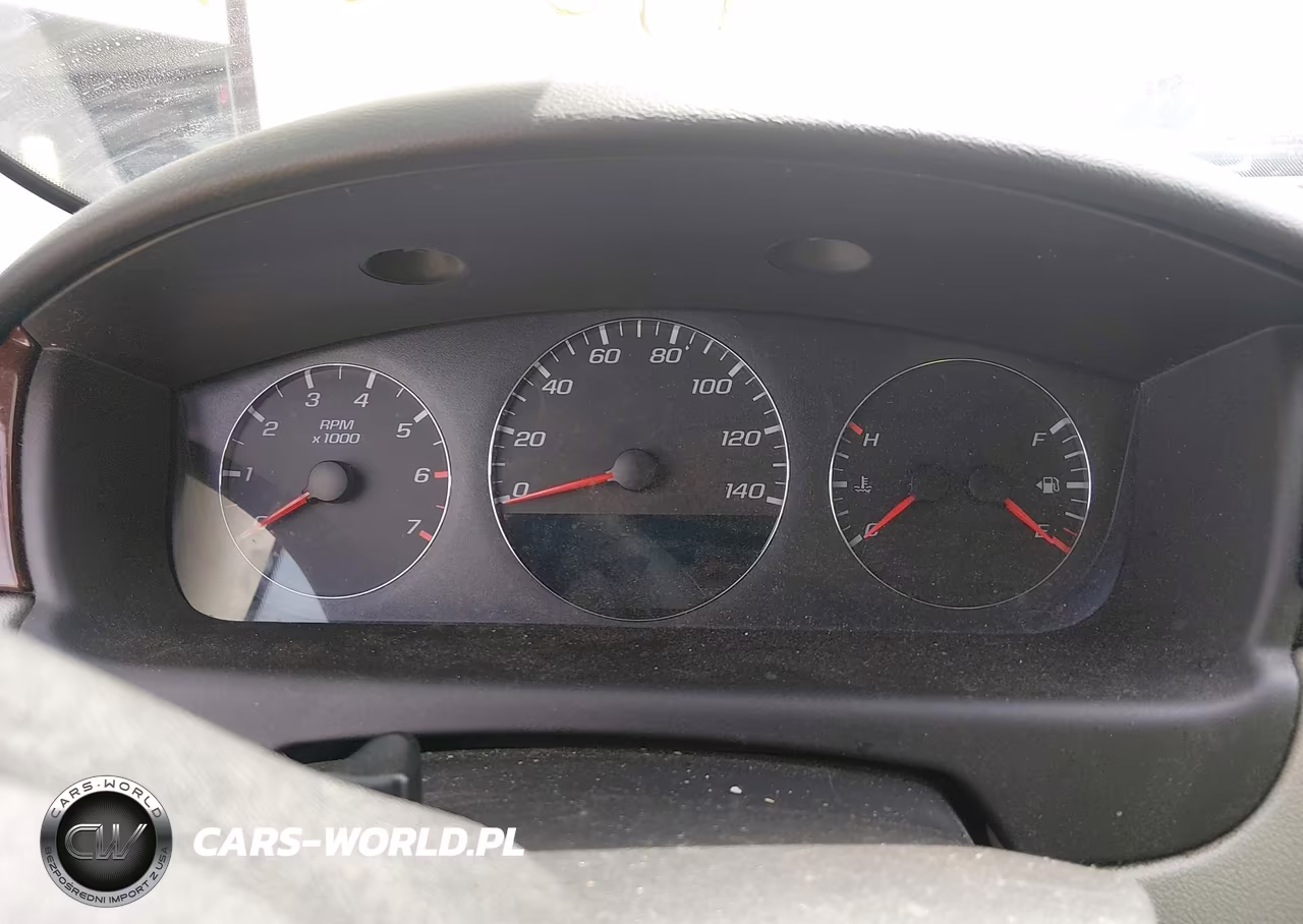 2009 Chevrolet Impala Lt VIN:2G1WT57N291284807 - 7