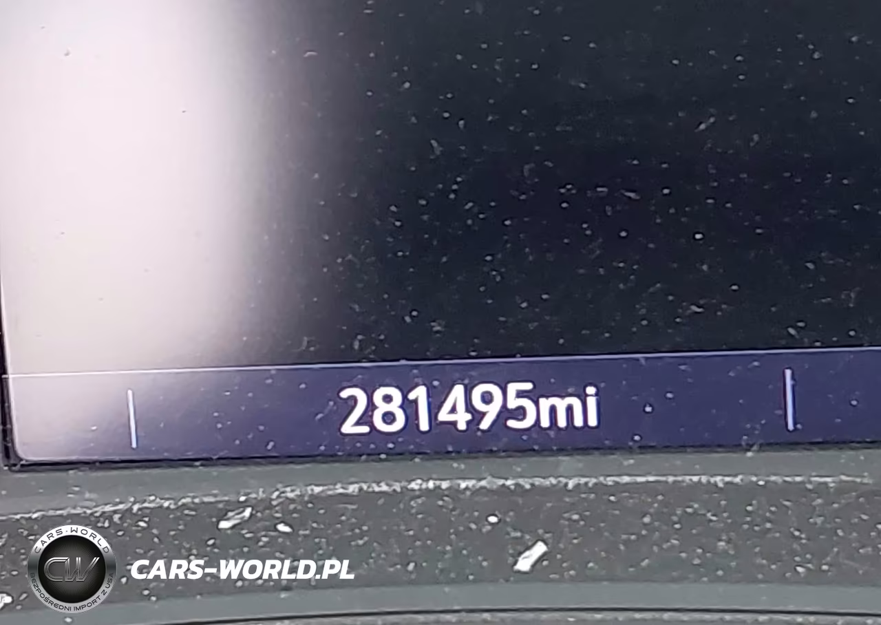 2018 Buick Regal Tourx Essence VIN:W04GV8SX0J1174424 - 7