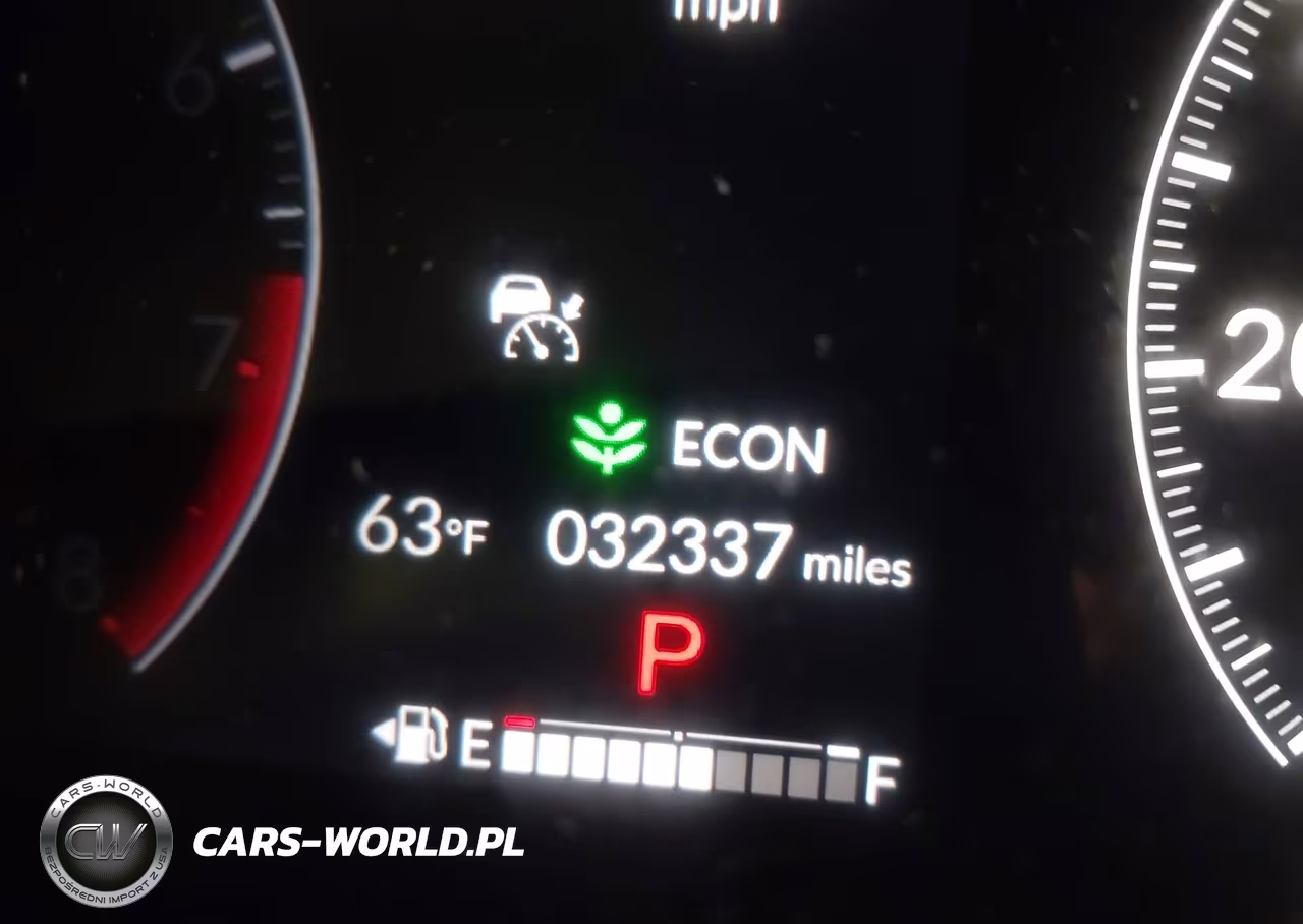 2024 Honda Hr-V 2Wd Ex-L-2Wd Ex-L W-O Bsi VIN:3CZRZ1H74RM721625 - 16