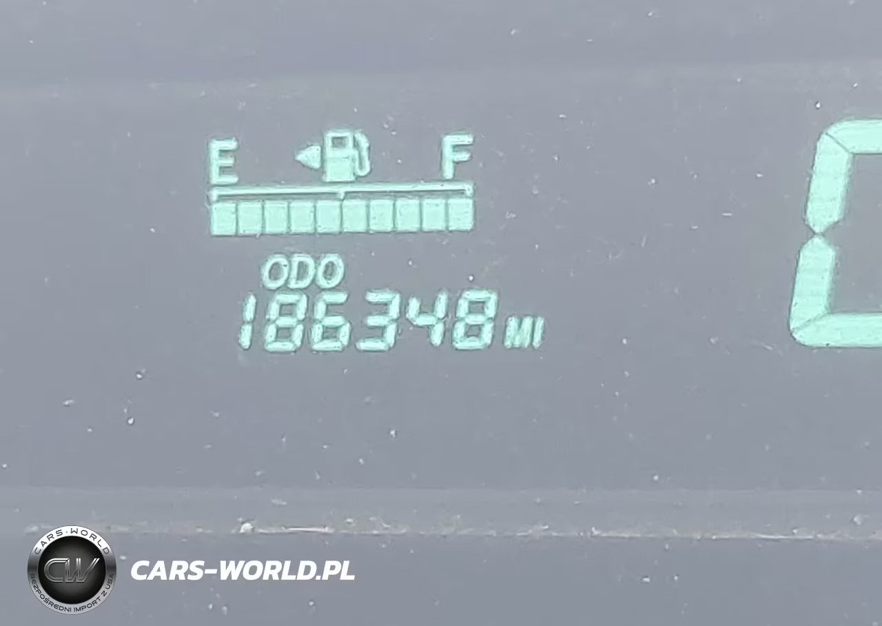 2005 Toyota Prius VIN:JTDKB20U457039464 - 15
