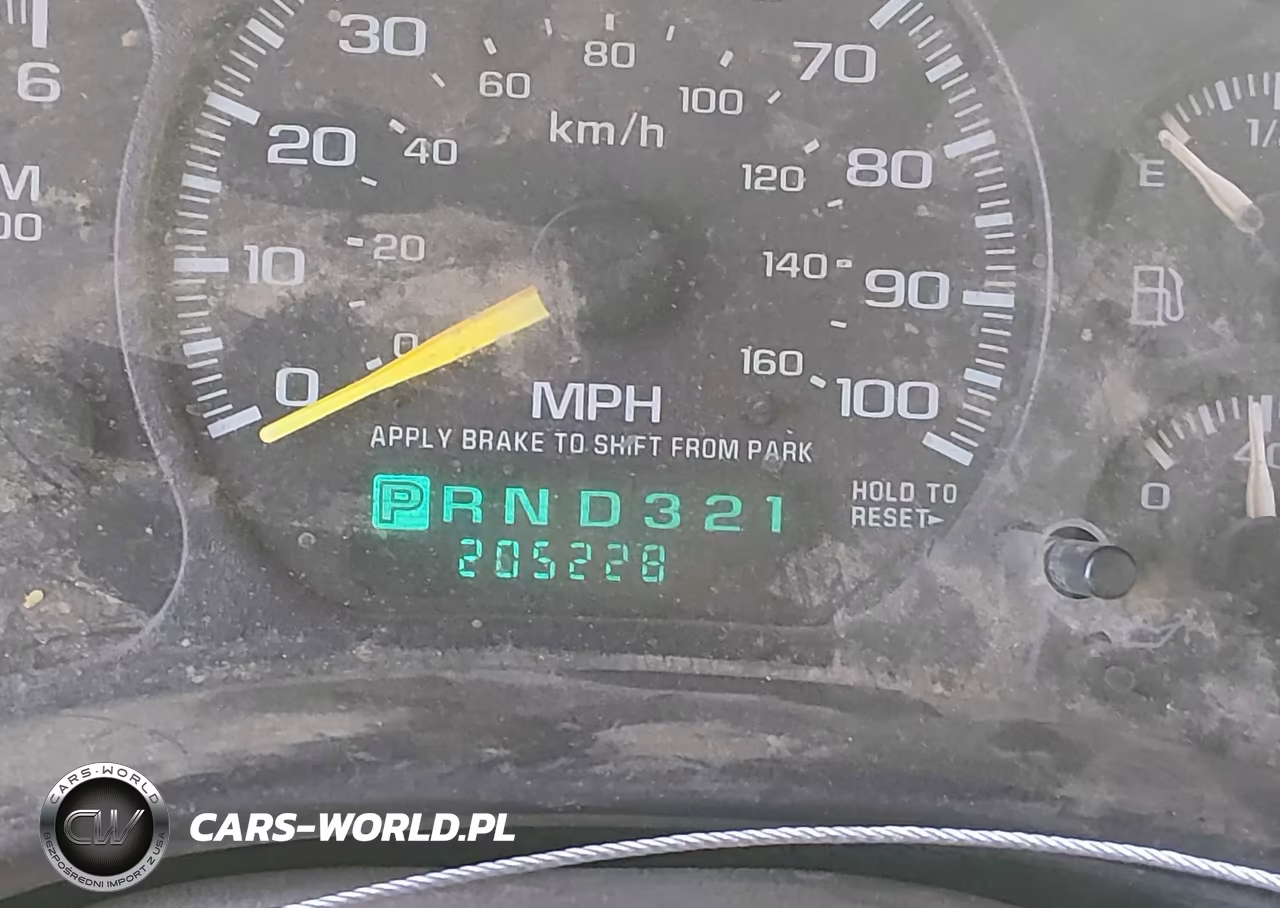 1999 Chevrolet Silverado 1500 Ls VIN:1GCEK19T1XE134242 - 15