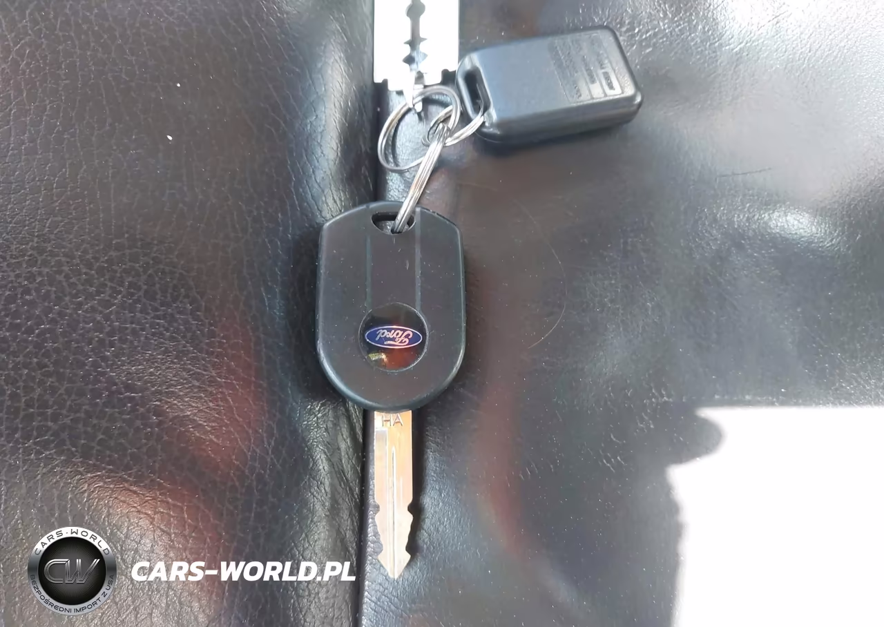 2010 Ford Fusion Sel VIN:3FAHP0JA6AR177715 - 11
