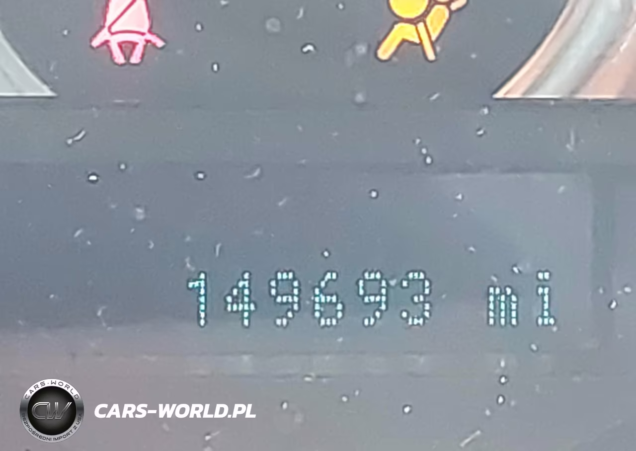 2010 Ford Fusion Sel VIN:3FAHP0JA6AR177715 - 15