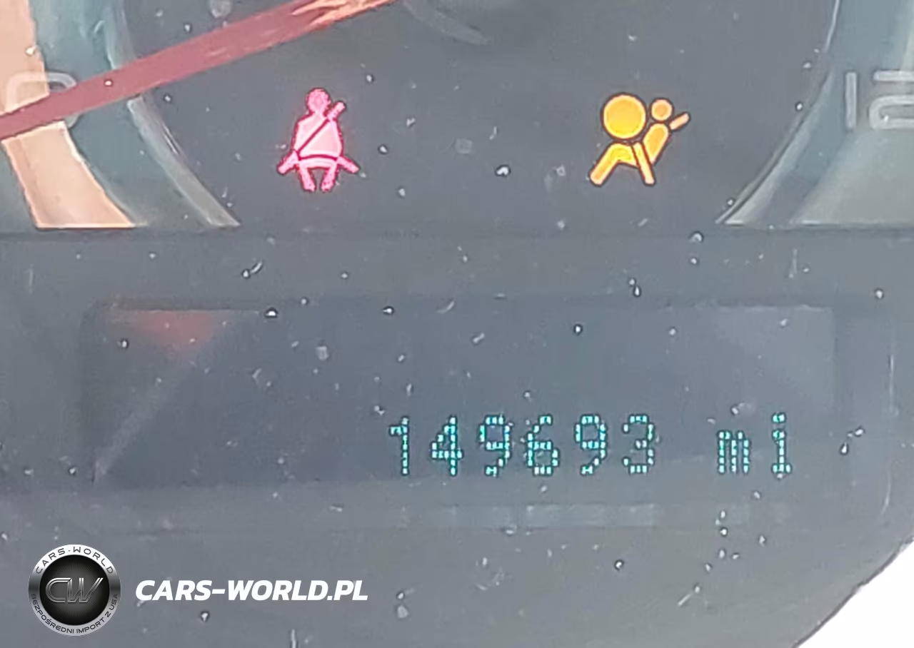 2010 Ford Fusion Sel VIN:3FAHP0JA6AR177715 - 7