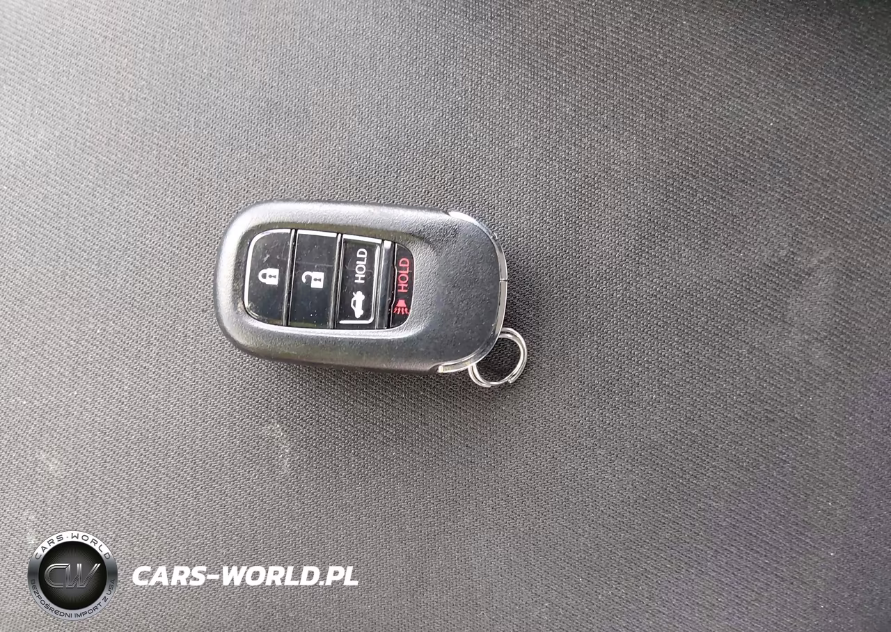 2026 Honda Civic Lx VIN:2HGFE2F24TH508652 - 11