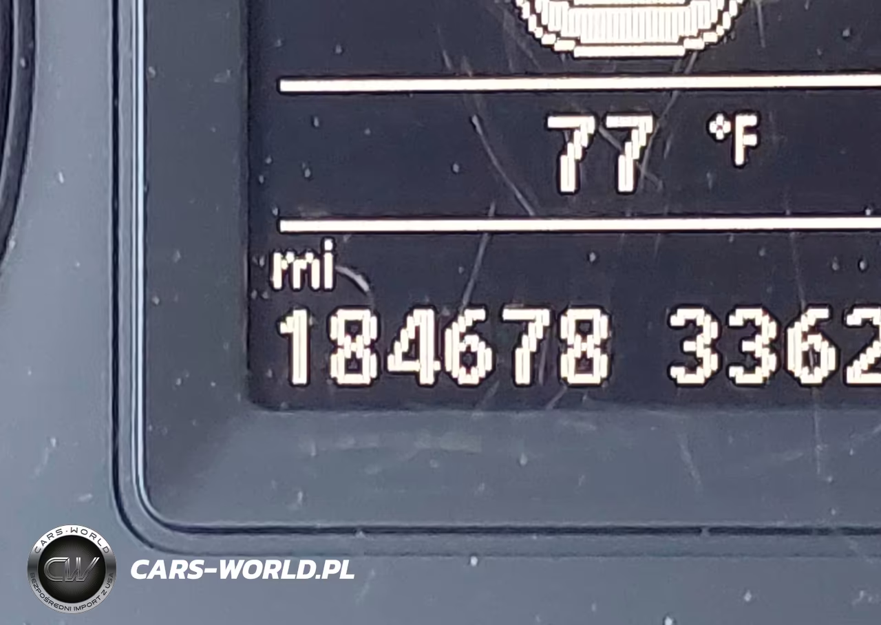 2013 Volkswagen Jetta Gli Autobahn W-Nav VIN:3VW567AJ3DM227008 - 15