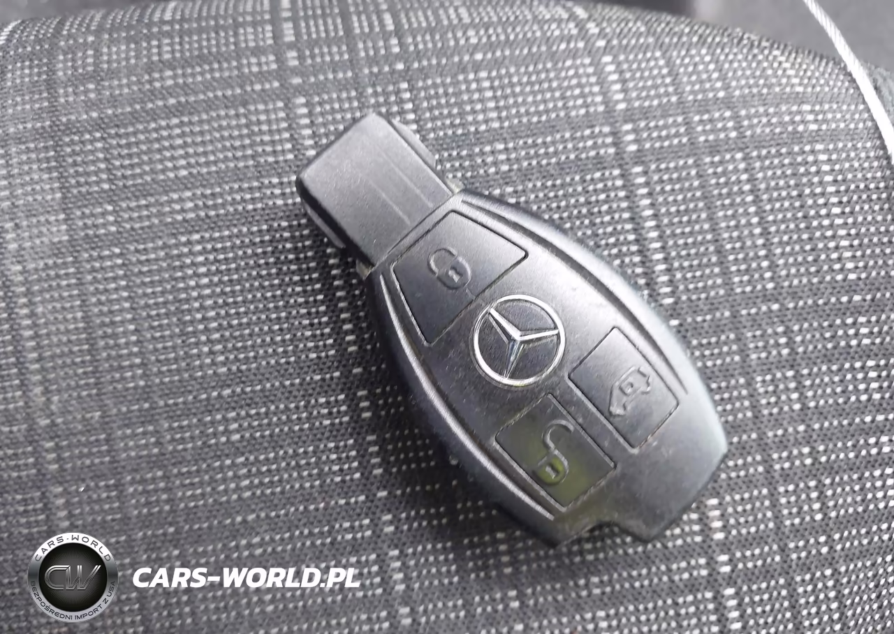 2019 Mercedes-Benz Metris VIN:WD4PG2EE4K3512135 - 10