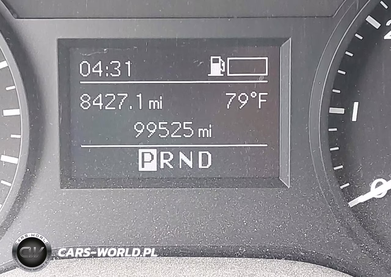 2019 Mercedes-Benz Metris VIN:WD4PG2EE4K3512135 - 14