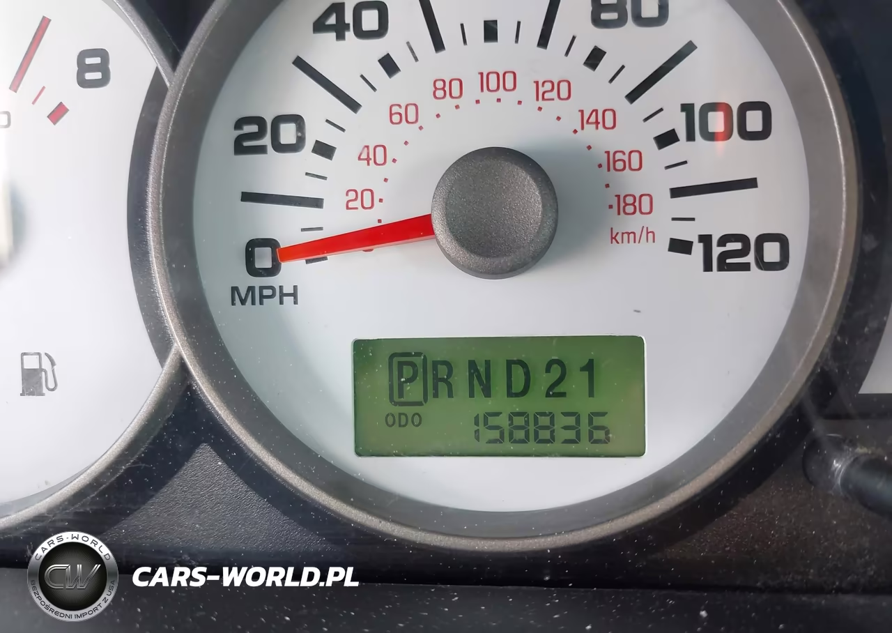 2007 Ford Escape Xlt-Xlt Sport VIN:1FMYU03137KC08413 - 15