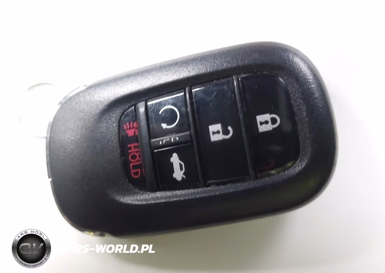 2025 Honda Accord Se VIN:1HGCY1F45SA018031 - 11