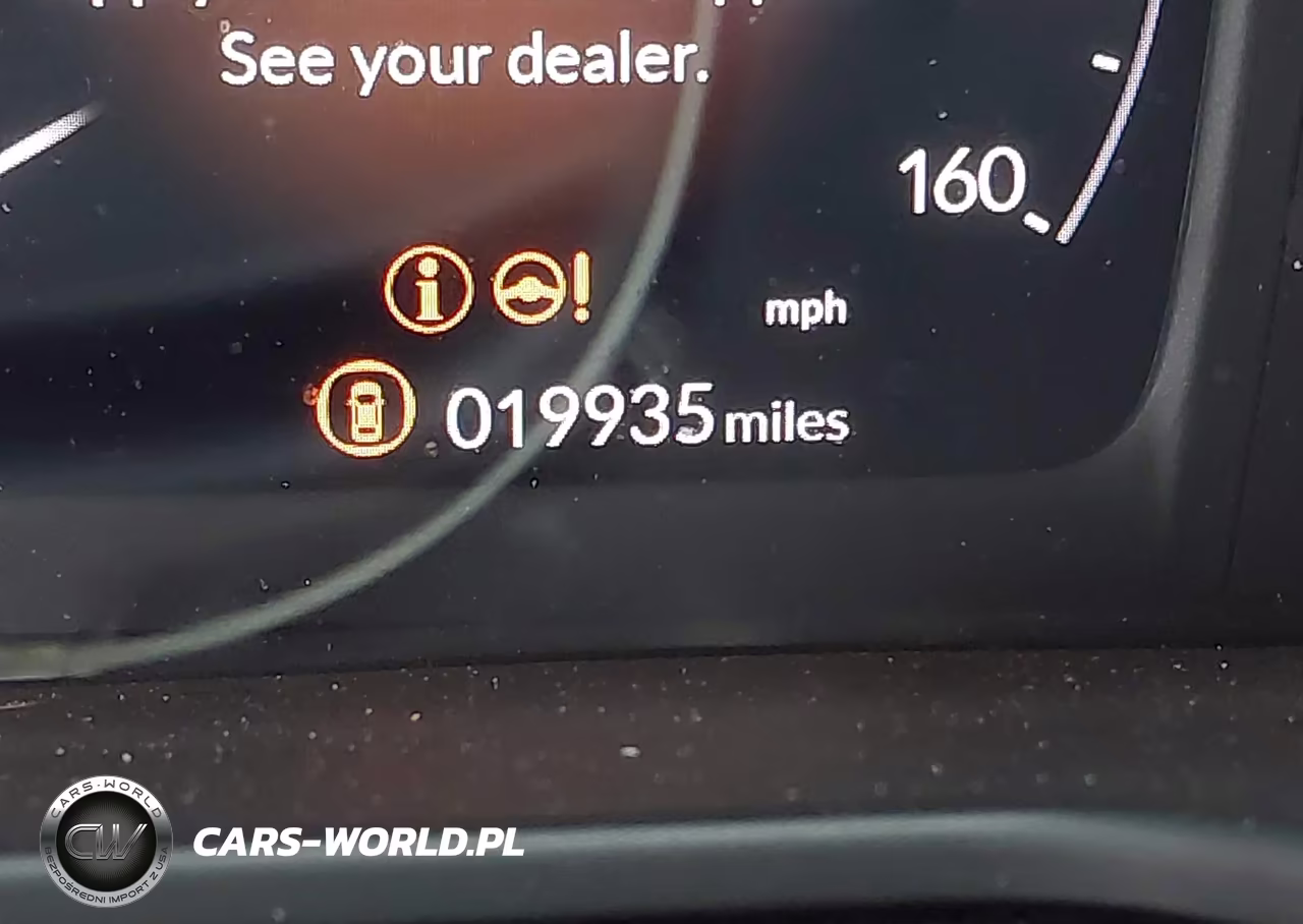 2025 Honda Accord Se VIN:1HGCY1F45SA018031 - 15