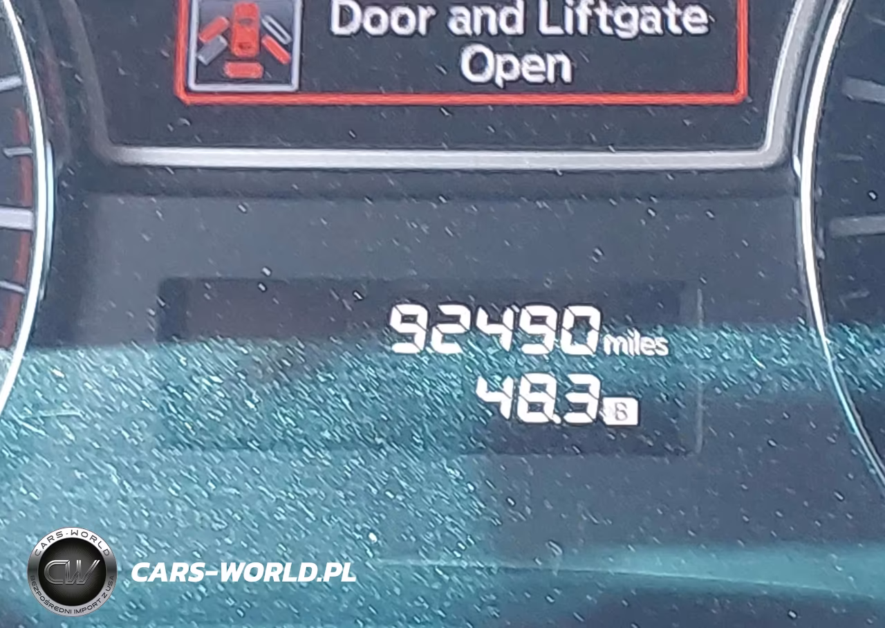 2013 Nissan Pathfinder Sl VIN:5N1AR2MM0DC609043 - 14