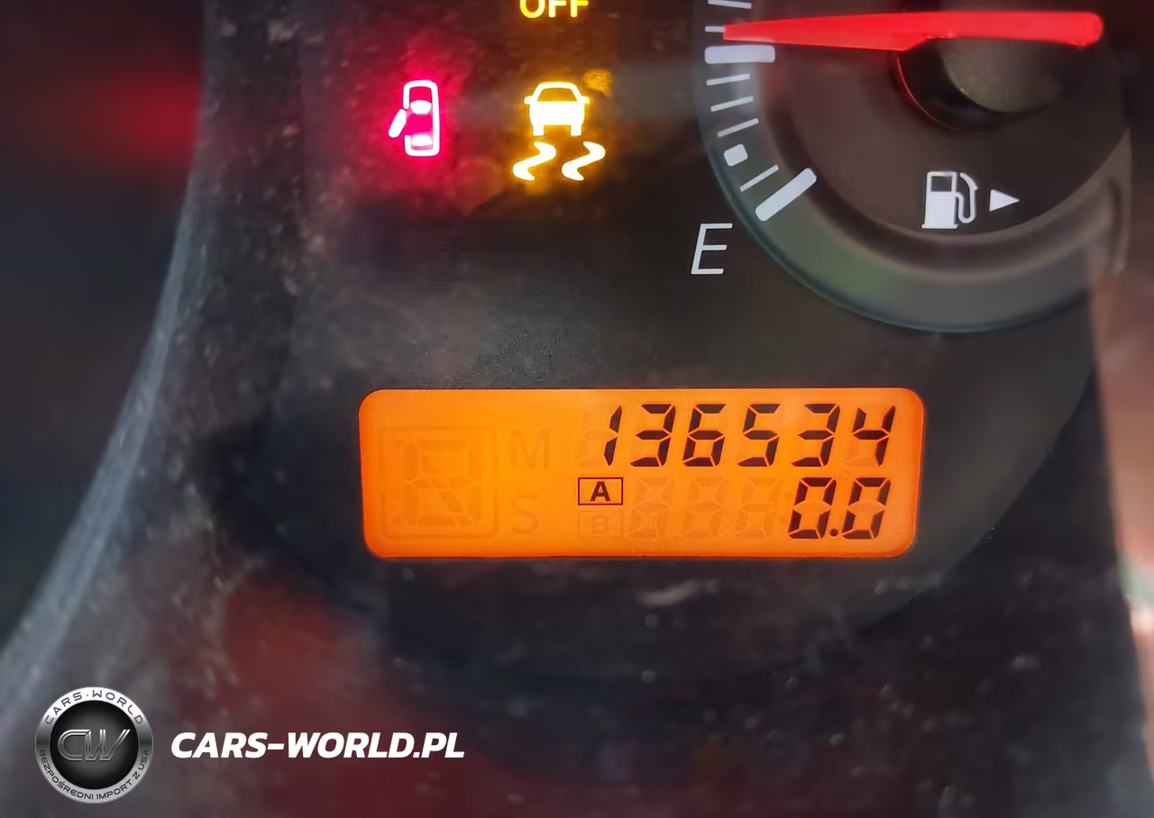 2010 Nissan Versa 1.8Sl VIN:3N1BC1AP1AL371726 - 15