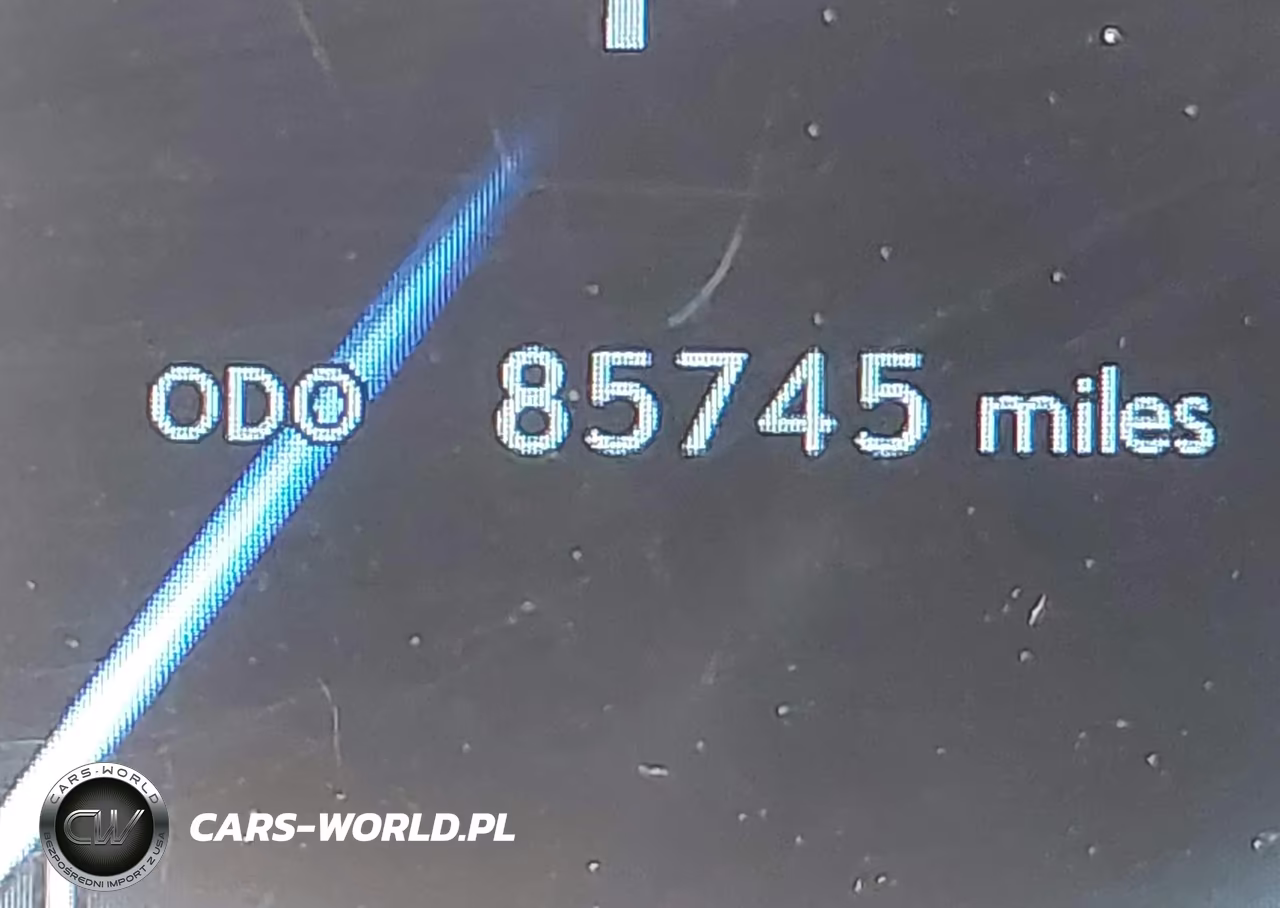 2019 Lexus Rx 350 F Sport VIN:2T2BZMCA8KC174381 - 15