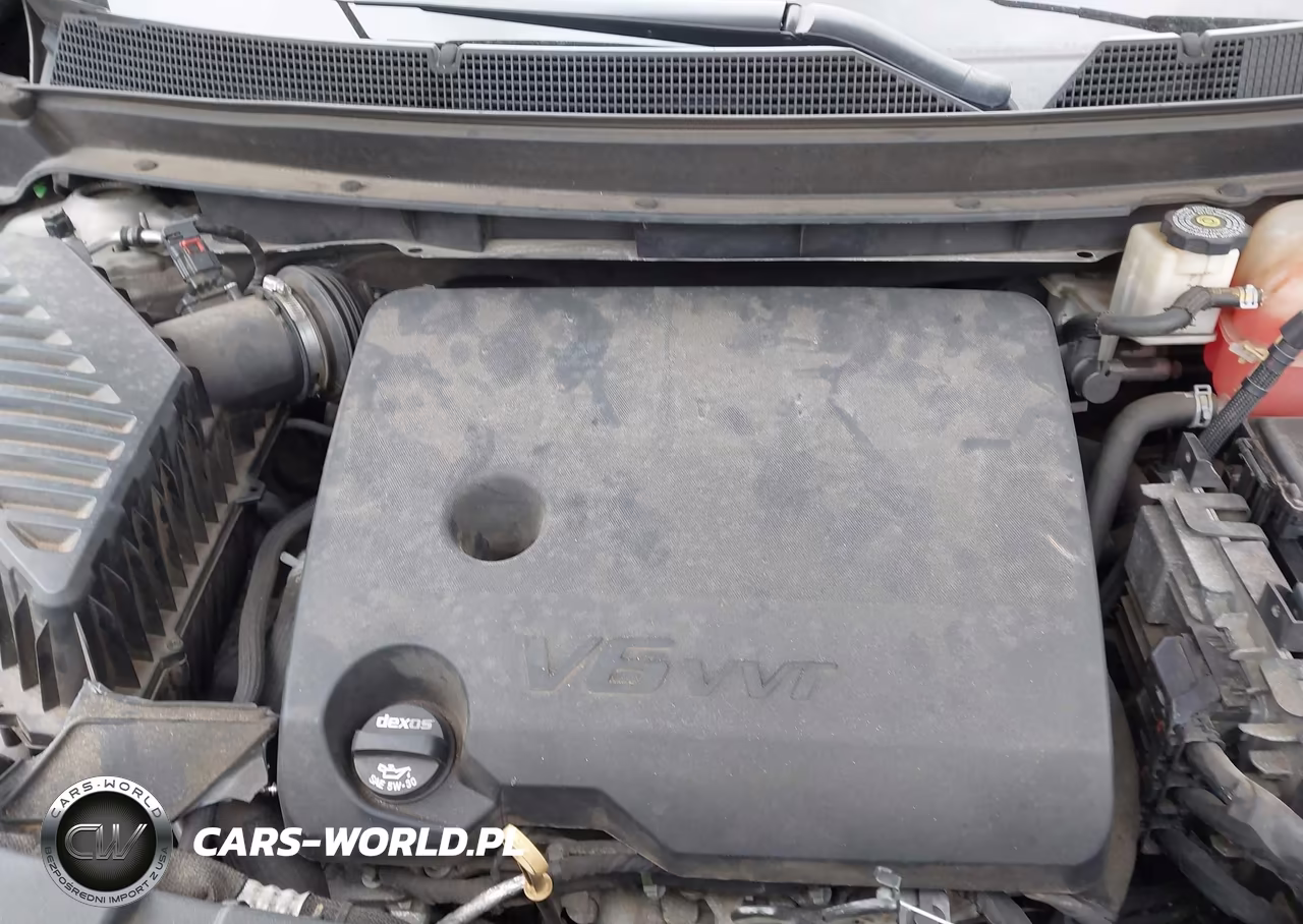 2018 Chevrolet Traverse 1Lt VIN:1GNEVGKWXJJ172007 - 10