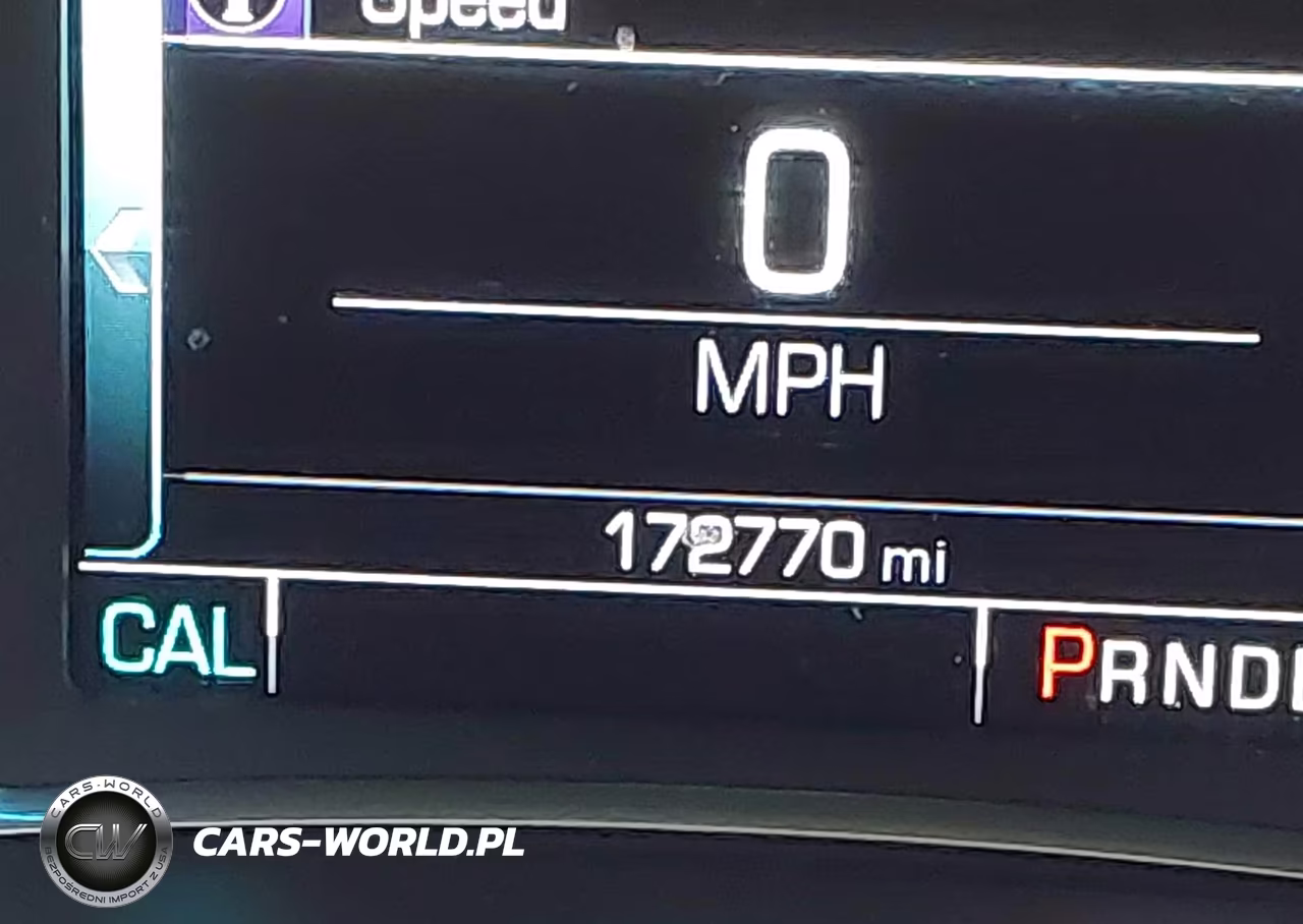 2018 Chevrolet Traverse 1Lt VIN:1GNEVGKWXJJ172007 - 16