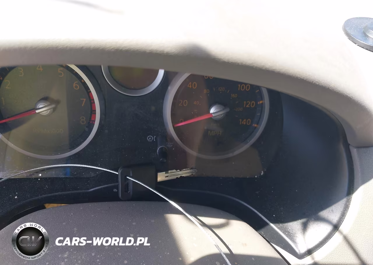 2008 Nissan Sentra 2.0S VIN:3N1AB61E88L707182 - 11
