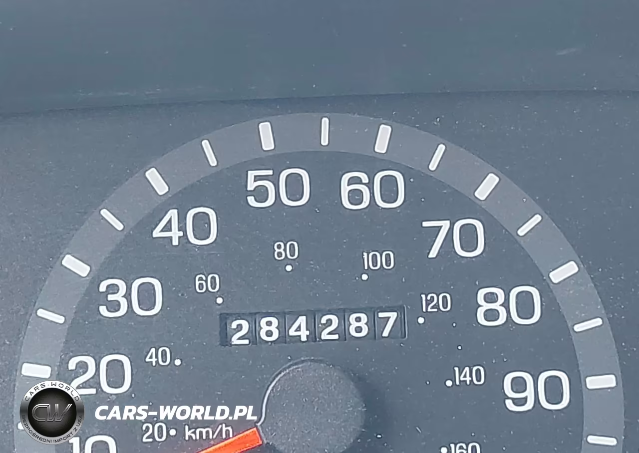 2002 Ford E-150 Xl-Xlt VIN:1FMRE11L72HB05559 - 15
