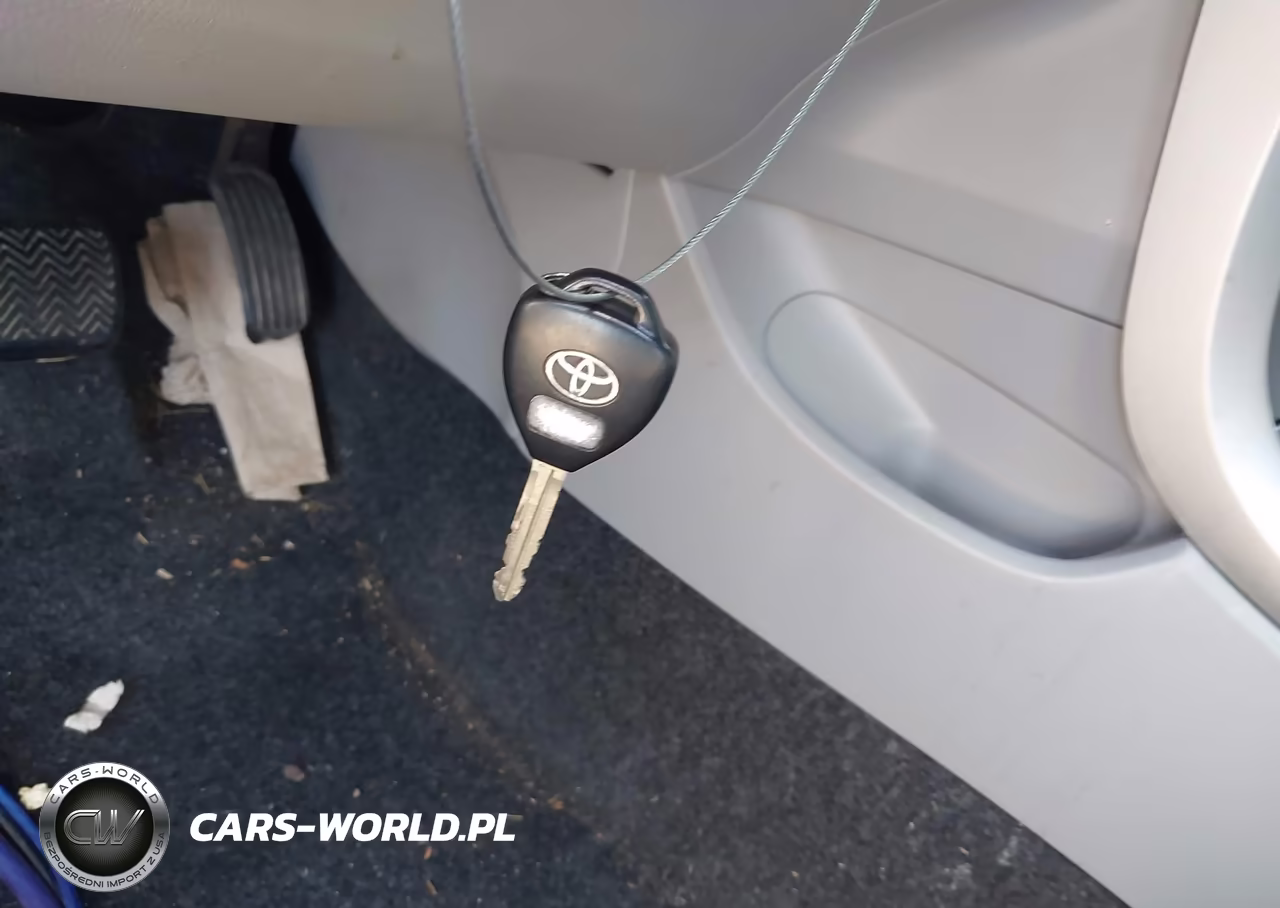 2009 Toyota Corolla Le VIN:JTDBL40E99J037137 - 11