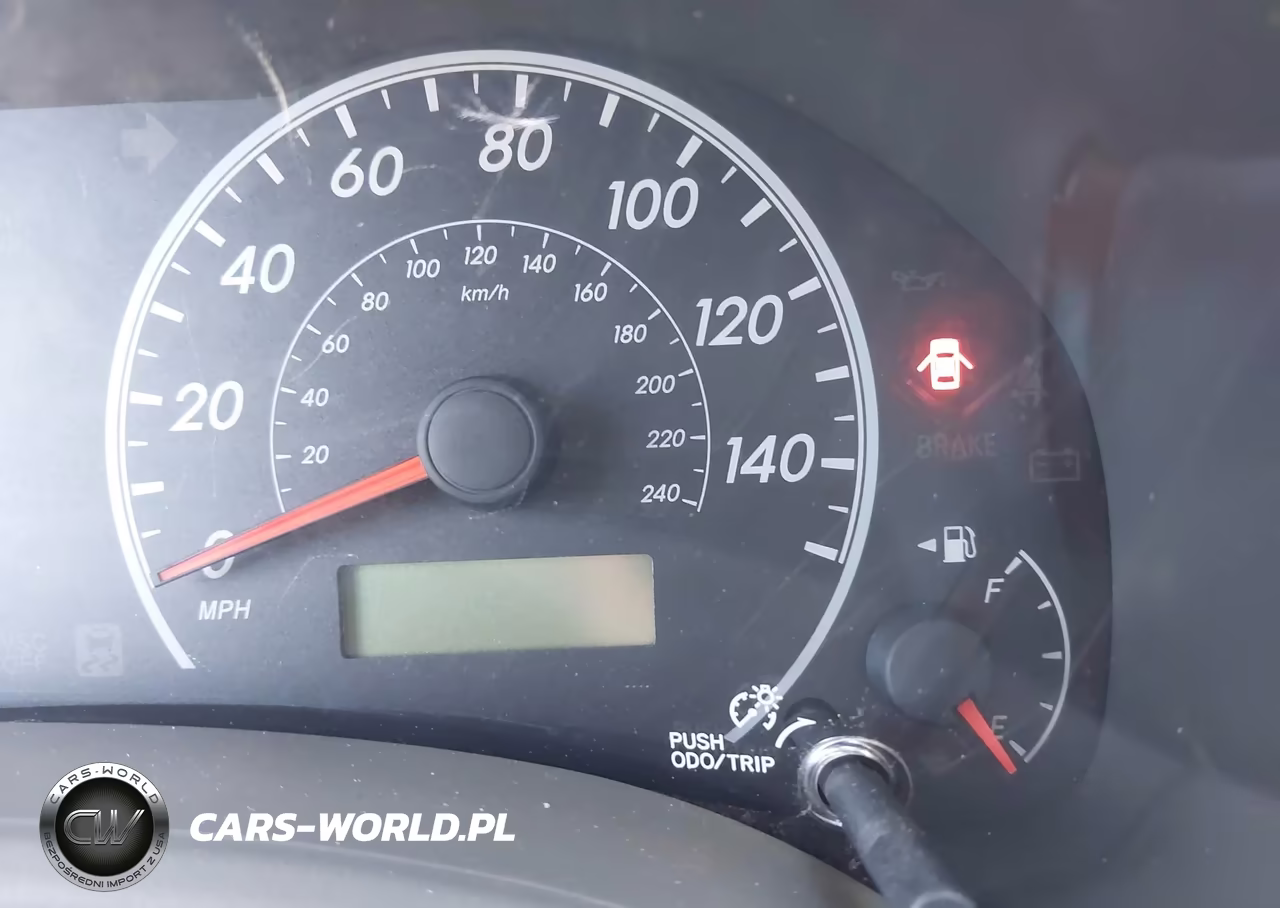 2009 Toyota Corolla Le VIN:JTDBL40E99J037137 - 15