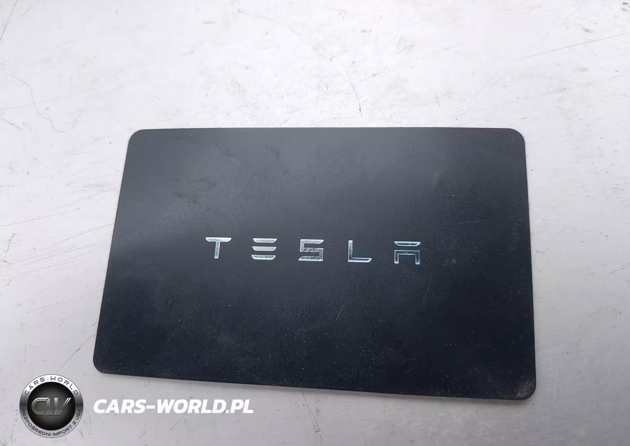 2024 Tesla Model Y VIN:7SAYGDEEXRA236129 - 11