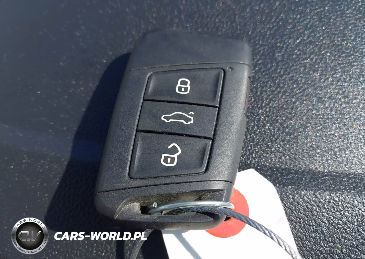 2022 Volkswagen Taos 1.5T S VIN:3VVDX7B2XNM005488 - 11