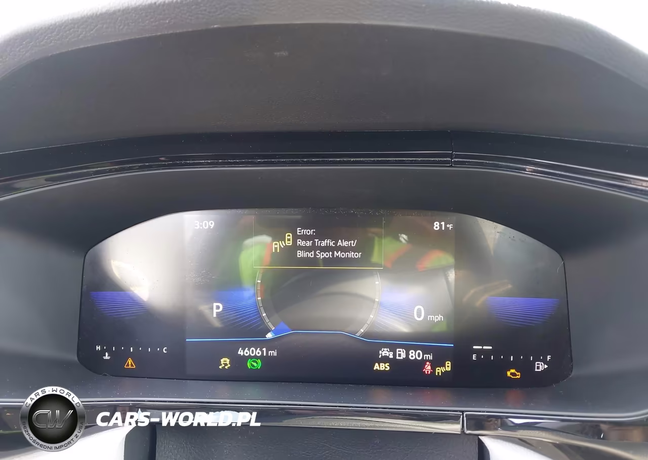 2022 Volkswagen Taos 1.5T S VIN:3VVDX7B2XNM005488 - 7
